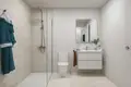 Квартира 3 спальни 88 м² Фуэнхирола, Испания