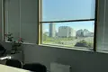 Oficina 90 m² en Minsk, Belarús