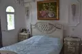 5 bedroom villa 1 000 m² Nea Skioni, Greece