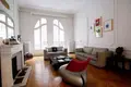 Adosado 5 habitaciones 350 m² París, Francia
