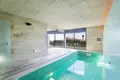 villa de 5 dormitorios 585 m² España, España
