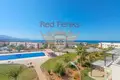 2 bedroom apartment  Akanthou, Northern Cyprus