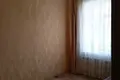 4 room apartment 109 m² Slonim, Belarus