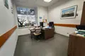 Oficina 415 m² en Moscú, Rusia