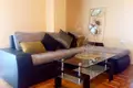 2 bedroom apartment 60 m² Budva, Montenegro