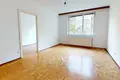 Apartamento 2 habitaciones 392 m² Viena, Austria