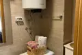 Mieszkanie 2 pokoi 64 m² Czarnogóra, Czarnogóra