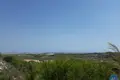 3 bedroom villa 195 m² San Miguel de Salinas, Spain