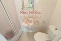 5 bedroom house  Motides, Northern Cyprus