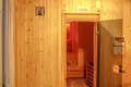 Wohnung 3 zimmer 150 m² Mahmutlar, Türkei