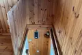 House 79 m² Lasanski selski Savet, Belarus