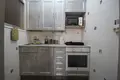 Apartamento 1 habitacion 60 m² Fuengirola, Španjolska