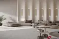 Wohnung 1 zimmer 790 m² Dubai, Vereinigte Arabische Emirate