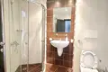 Apartamento 1 habitacion 43 m² Burgas, Bulgaria