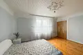 Casa 194 m² Kalodishchy, Bielorrusia