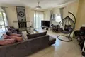 Chalet 7 chambres 320 m² Agia Paraskevi, Grèce