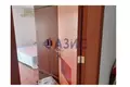 2 bedroom apartment 92 m² Nesebar, Bulgaria