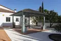 7 bedroom house 1 000 m² San Pedro Alcantara, Spain