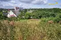Appartement 68 m² Valiki Trascanec, Bélarus