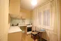 Квартира 2 комнаты 45 м² Рига, Латвия