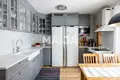 Maison 2 chambres 67 m² Rovaniemen seutukunta, Finlande