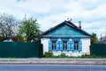 Maison 154 m² Homiel, Bélarus
