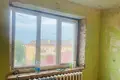 2 room apartment 51 m² Lida, Belarus
