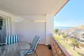 Пентхаус 3 спальни 128 м² Manilva, Испания