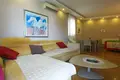 2 bedroom apartment 70 m² Budva, Montenegro