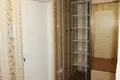 1 room apartment 42 m² Machulishchy, Belarus