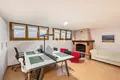 3 bedroom villa 195 m² Lonato del Garda, Italy