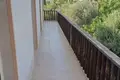 4 bedroom Villa  Pentakomo, Cyprus