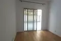 Квартира 2 комнаты 43 м² Тиват, Черногория