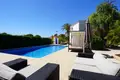 Villa 8 bedrooms 600 m² Calp, Spain