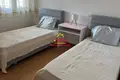 🔑🏡 APARTMENT FOR RENT 2+1+2 NEAR THE RICE MARKET, VLORA