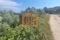 Działki 2 000 m² Shkallnur, Albania