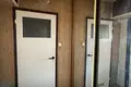 Apartamento 2 habitaciones 43 m² en Voivodato de Łódź, Polonia