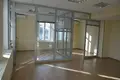 Büro 869 m² Westlicher Verwaltungsbezirk, Russland