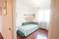 3 bedroom apartment 140 m² Lerici, Italy