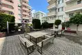 2 bedroom apartment  Alanya, Turkey