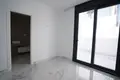 villa de 3 chambres 100 m² Polop, Espagne