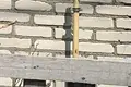 Дом 52 м² Бровки, Беларусь