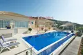 2 bedroom house  Agios Amvrosios, Northern Cyprus