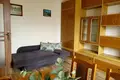 1 room apartment 39 m² in Poznan, Poland