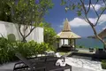 4 bedroom Villa 500 m² Phuket, Thailand