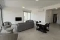 2 bedroom apartment  in Germasogeia, Cyprus