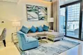 1 bedroom apartment 675 m² Dubai, United Arab Emirates
