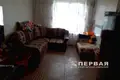 2 room apartment 42 m² Odesa, Ukraine