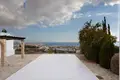 3 bedroom house 185 m² Peyia, Cyprus