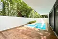 Дом 5 спален 4 519 м² Плая-дель-Кармен, Мексика